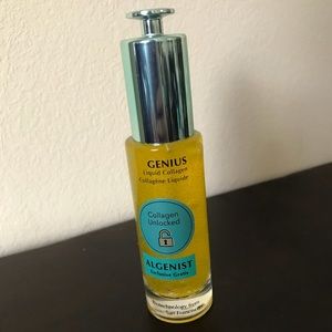 Algenist GENIUS Liquid Collagen